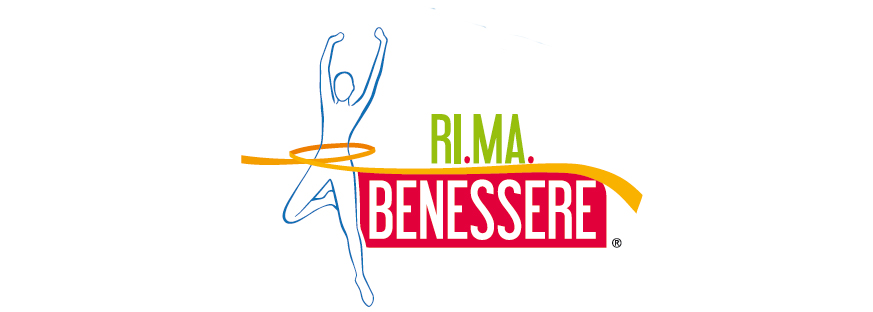 RI.MA BENESSERE